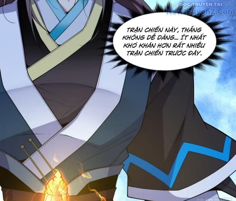 Đồ Đệ Của Ta Đều Là Đại Phản Phái: Chapter 373