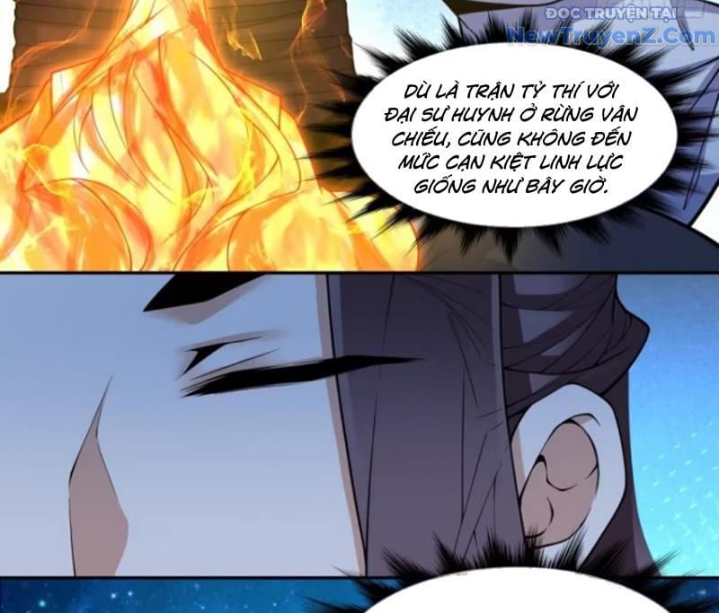 Đồ Đệ Của Ta Đều Là Đại Phản Phái: Chapter 373