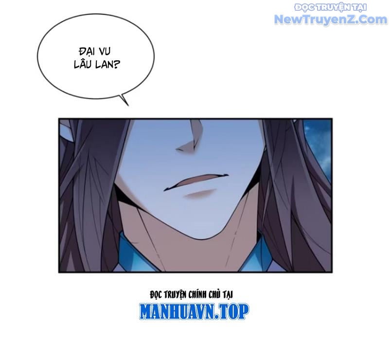 Đồ Đệ Của Ta Đều Là Đại Phản Phái: Chapter 373