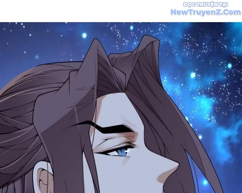 Đồ Đệ Của Ta Đều Là Đại Phản Phái: Chapter 373