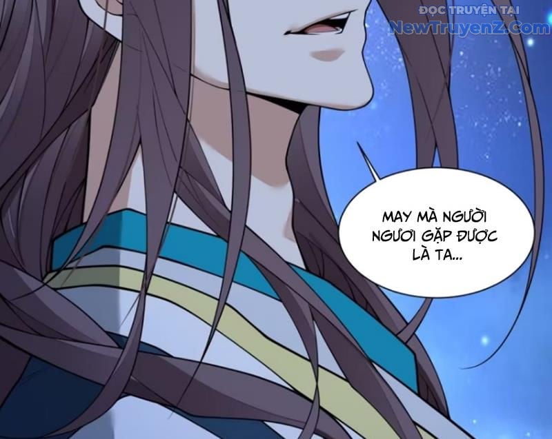 Đồ Đệ Của Ta Đều Là Đại Phản Phái: Chapter 373