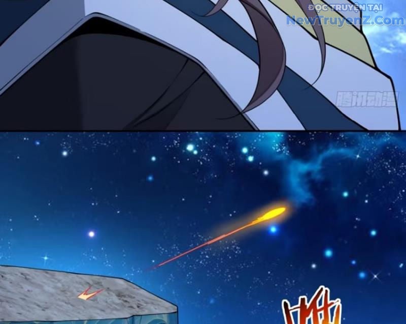 Đồ Đệ Của Ta Đều Là Đại Phản Phái: Chapter 373