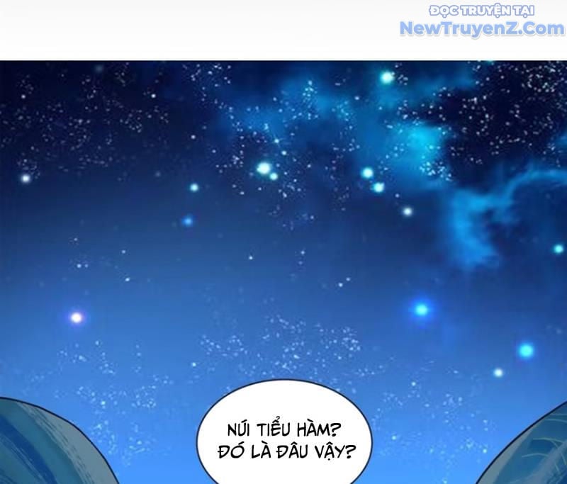 Đồ Đệ Của Ta Đều Là Đại Phản Phái: Chapter 373