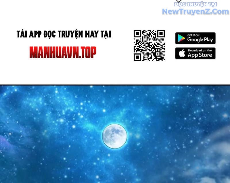 Đồ Đệ Của Ta Đều Là Đại Phản Phái: Chapter 373