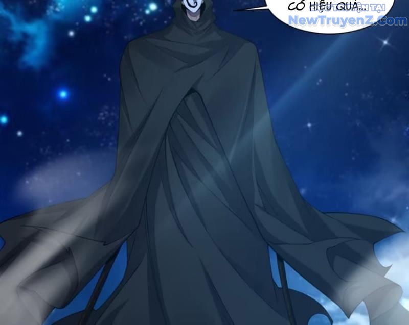 Đồ Đệ Của Ta Đều Là Đại Phản Phái: Chapter 373