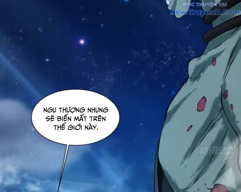 Đồ Đệ Của Ta Đều Là Đại Phản Phái: Chapter 373