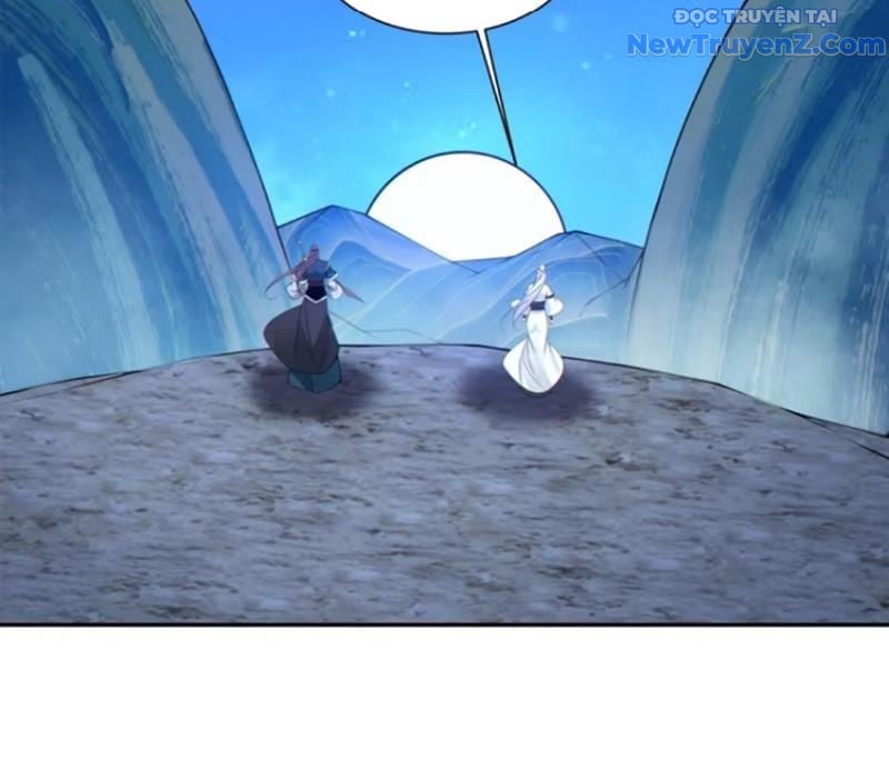 Đồ Đệ Của Ta Đều Là Đại Phản Phái: Chapter 373