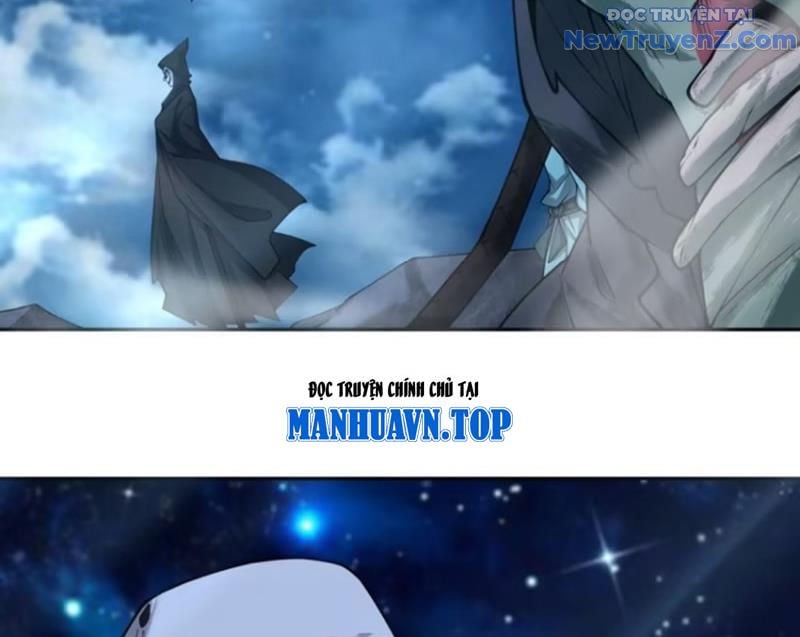 Đồ Đệ Của Ta Đều Là Đại Phản Phái: Chapter 373