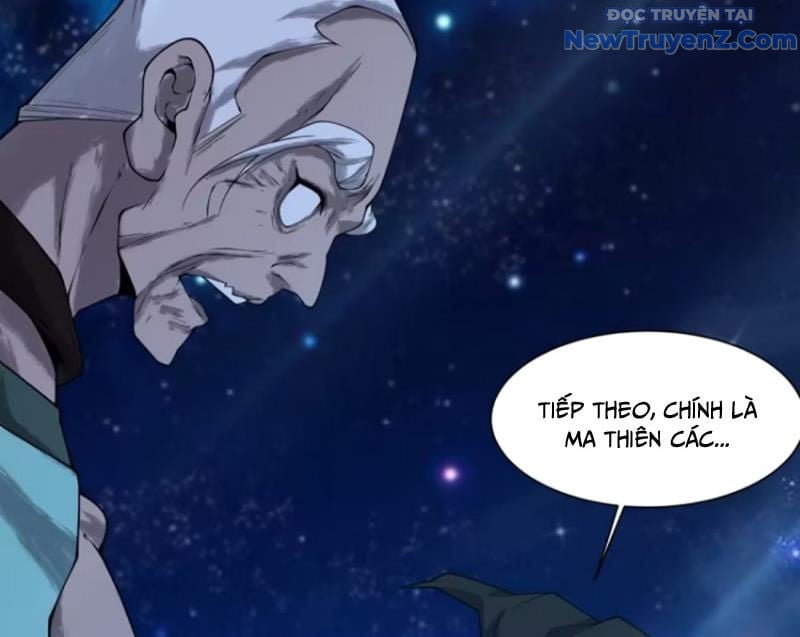 Đồ Đệ Của Ta Đều Là Đại Phản Phái: Chapter 373