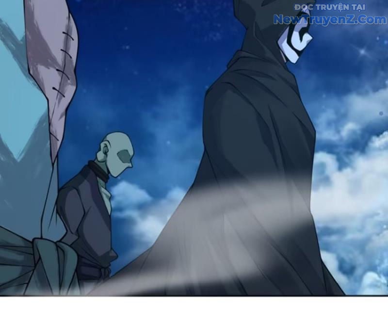 Đồ Đệ Của Ta Đều Là Đại Phản Phái: Chapter 373