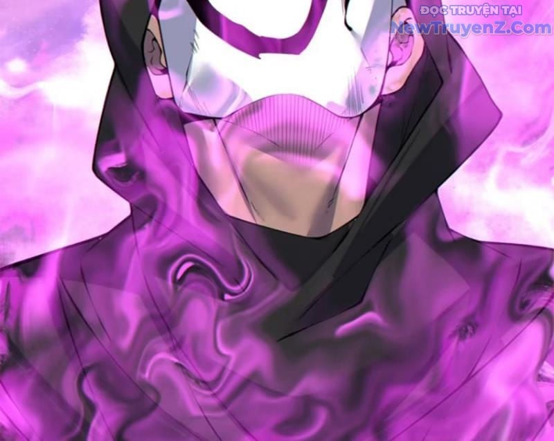 Đồ Đệ Của Ta Đều Là Đại Phản Phái: Chapter 373