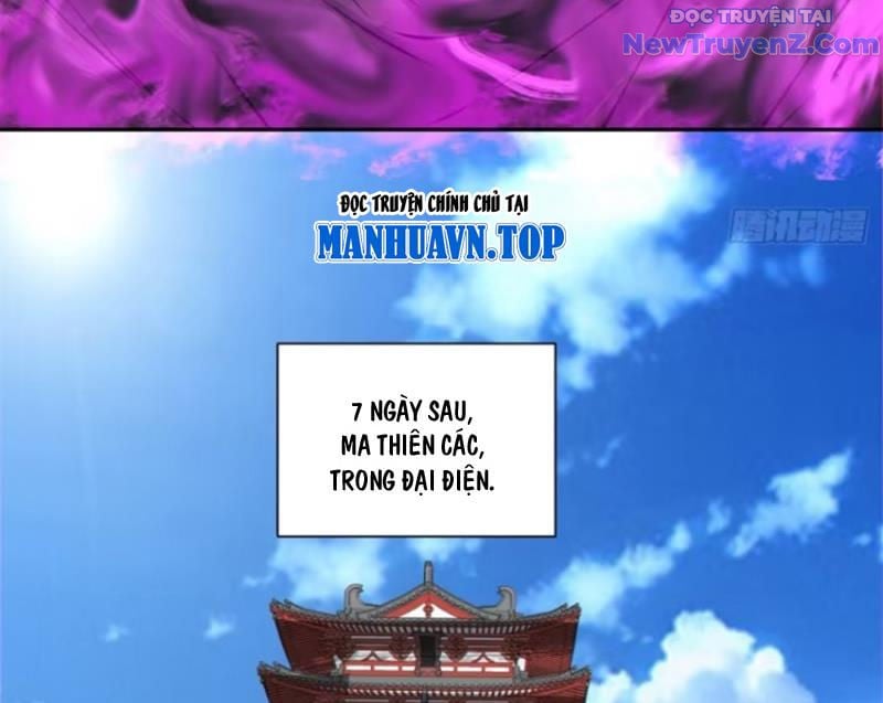 Đồ Đệ Của Ta Đều Là Đại Phản Phái: Chapter 373