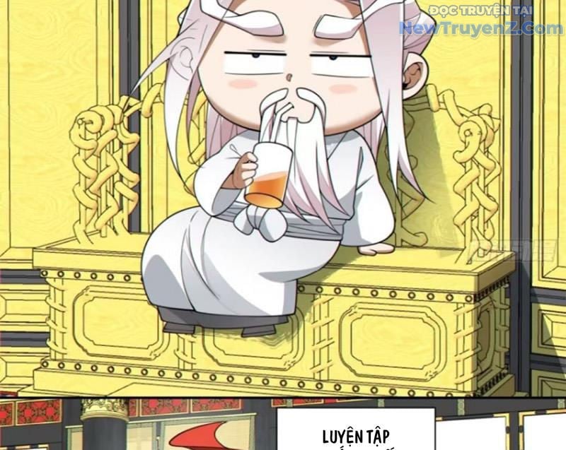 Đồ Đệ Của Ta Đều Là Đại Phản Phái: Chapter 373