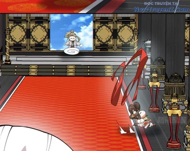 Đồ Đệ Của Ta Đều Là Đại Phản Phái: Chapter 373