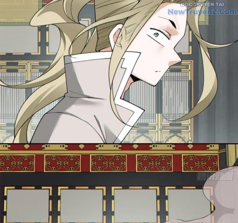 Đồ Đệ Của Ta Đều Là Đại Phản Phái: Chapter 373