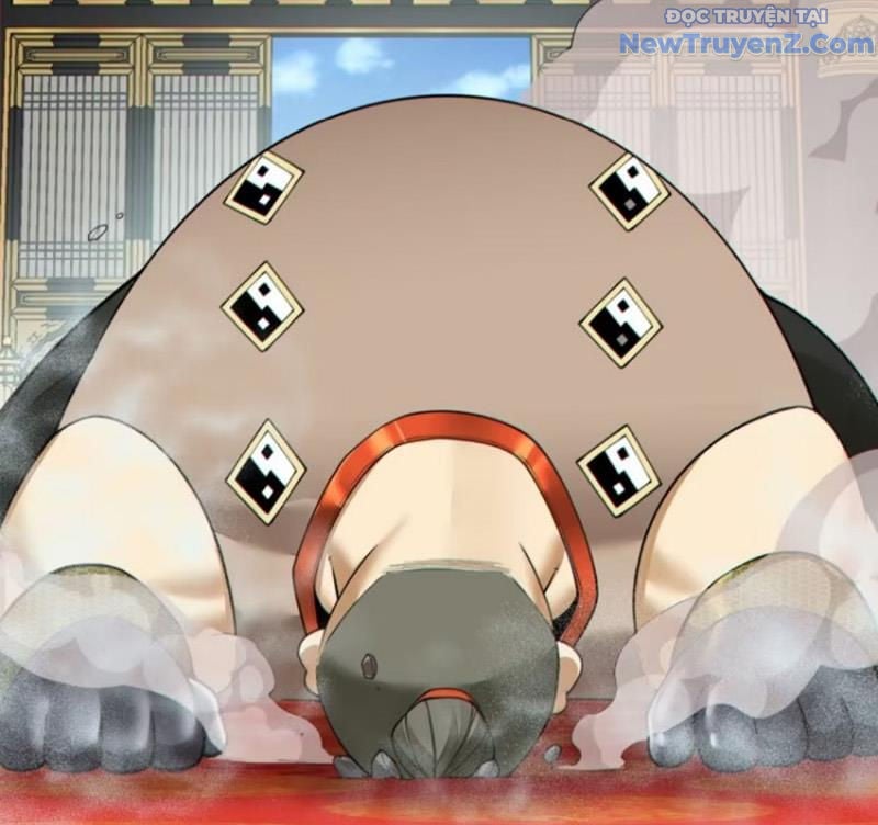 Đồ Đệ Của Ta Đều Là Đại Phản Phái: Chapter 373