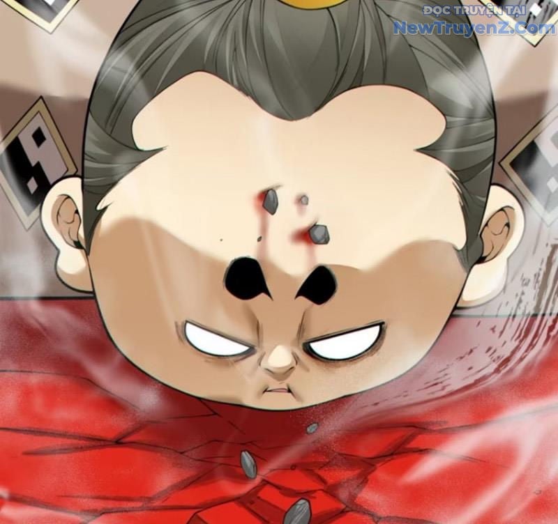 Đồ Đệ Của Ta Đều Là Đại Phản Phái: Chapter 373