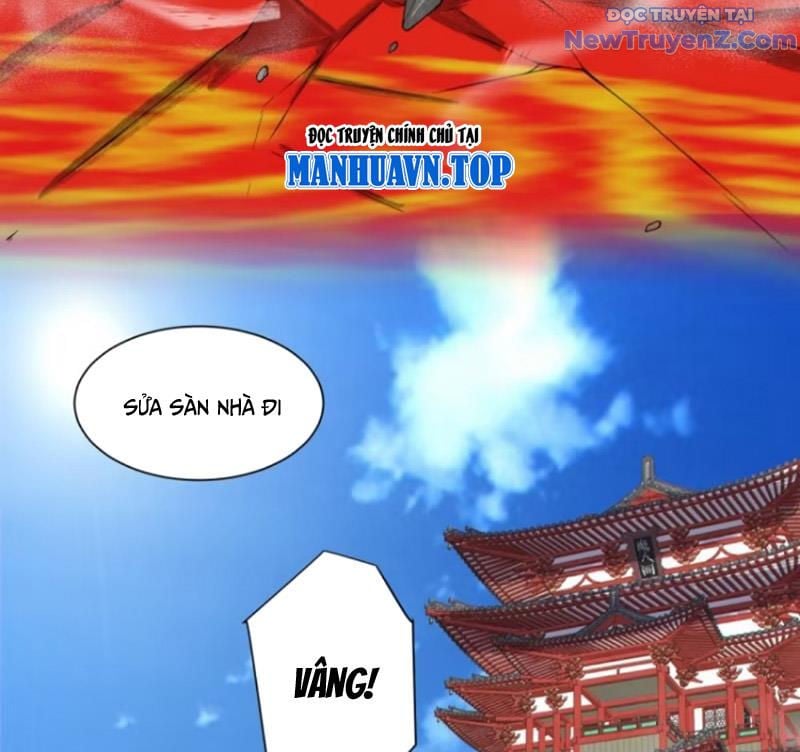 Đồ Đệ Của Ta Đều Là Đại Phản Phái: Chapter 373