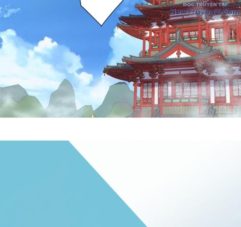 Đồ Đệ Của Ta Đều Là Đại Phản Phái: Chapter 373