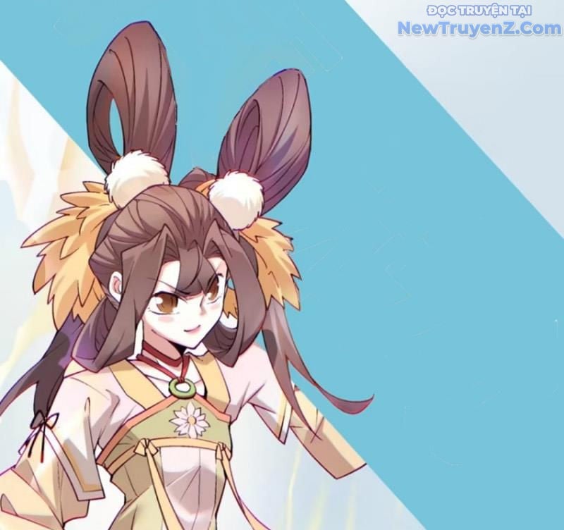 Đồ Đệ Của Ta Đều Là Đại Phản Phái: Chapter 373