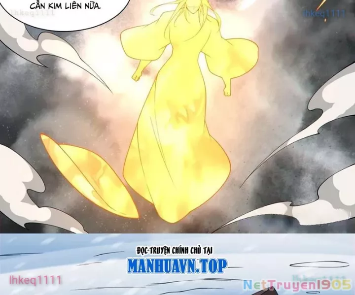 Đồ Đệ Của Ta Đều Là Đại Phản Phái: Chapter 404