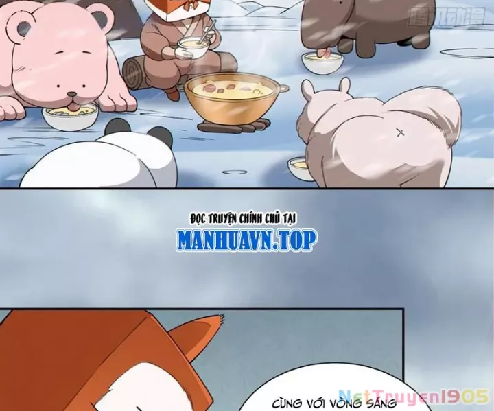 Đồ Đệ Của Ta Đều Là Đại Phản Phái: Chapter 404