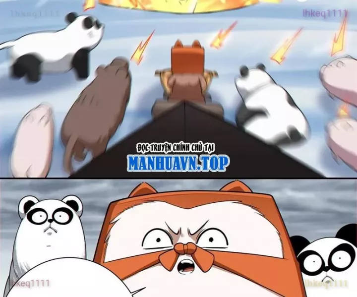 Đồ Đệ Của Ta Đều Là Đại Phản Phái: Chapter 404