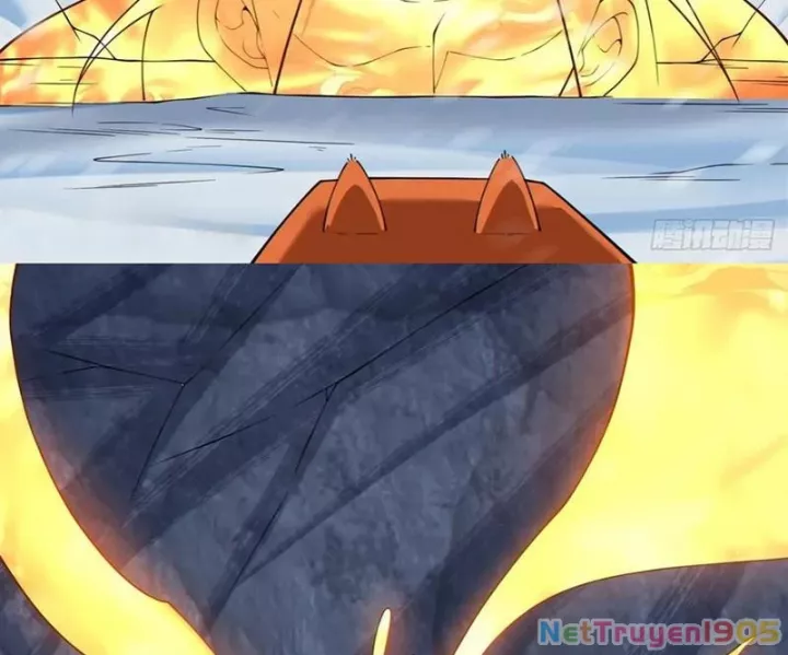 Đồ Đệ Của Ta Đều Là Đại Phản Phái: Chapter 404