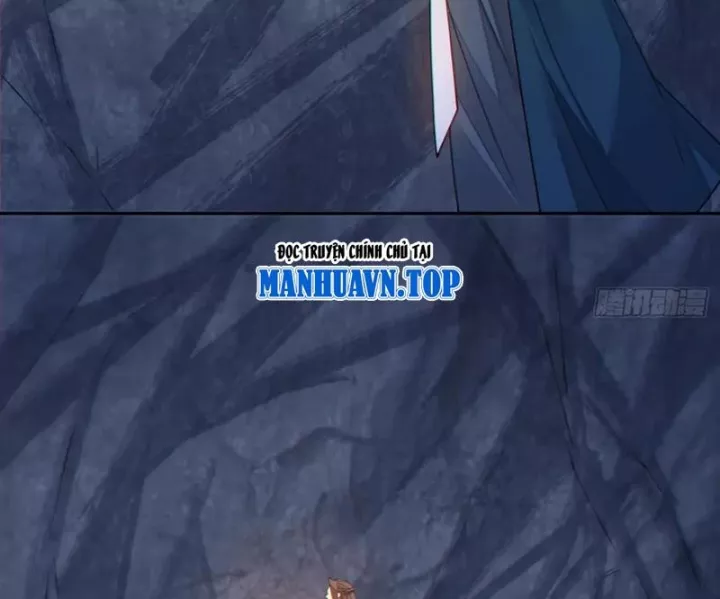 Đồ Đệ Của Ta Đều Là Đại Phản Phái: Chapter 404