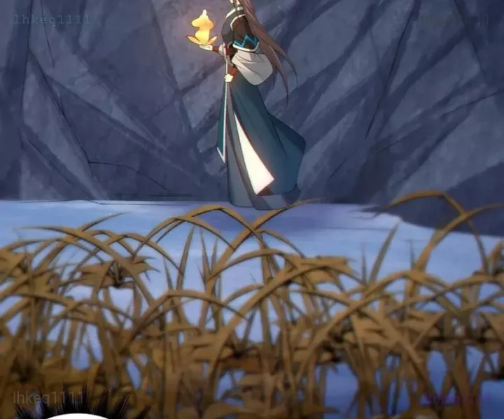 Đồ Đệ Của Ta Đều Là Đại Phản Phái: Chapter 404