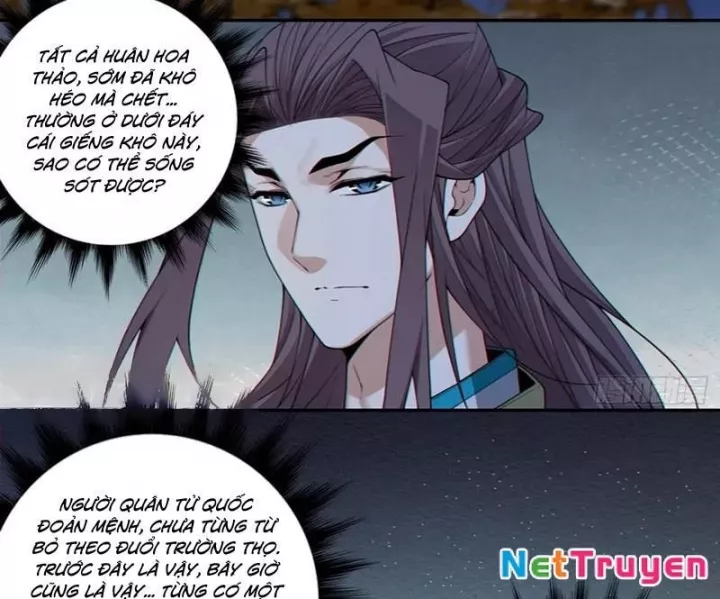 Đồ Đệ Của Ta Đều Là Đại Phản Phái: Chapter 404