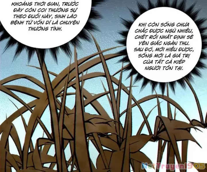 Đồ Đệ Của Ta Đều Là Đại Phản Phái: Chapter 404