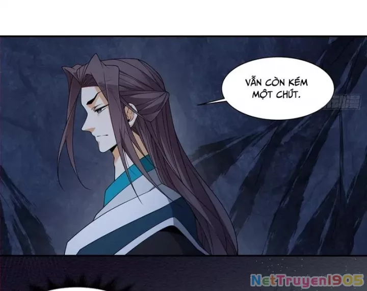 Đồ Đệ Của Ta Đều Là Đại Phản Phái: Chapter 404