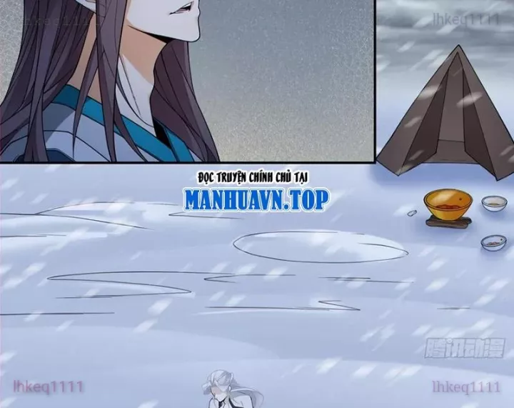 Đồ Đệ Của Ta Đều Là Đại Phản Phái: Chapter 404