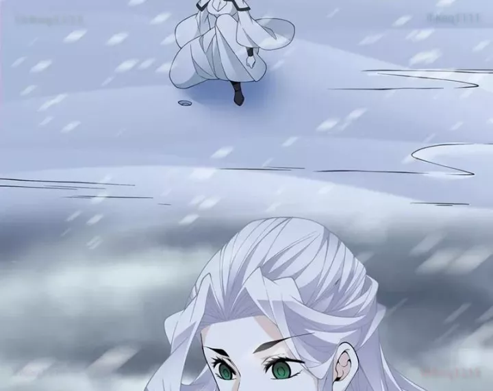 Đồ Đệ Của Ta Đều Là Đại Phản Phái: Chapter 404