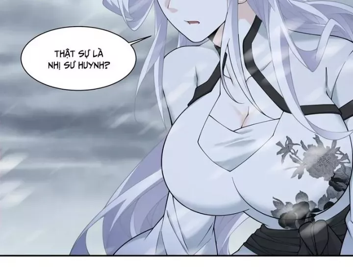 Đồ Đệ Của Ta Đều Là Đại Phản Phái: Chapter 404