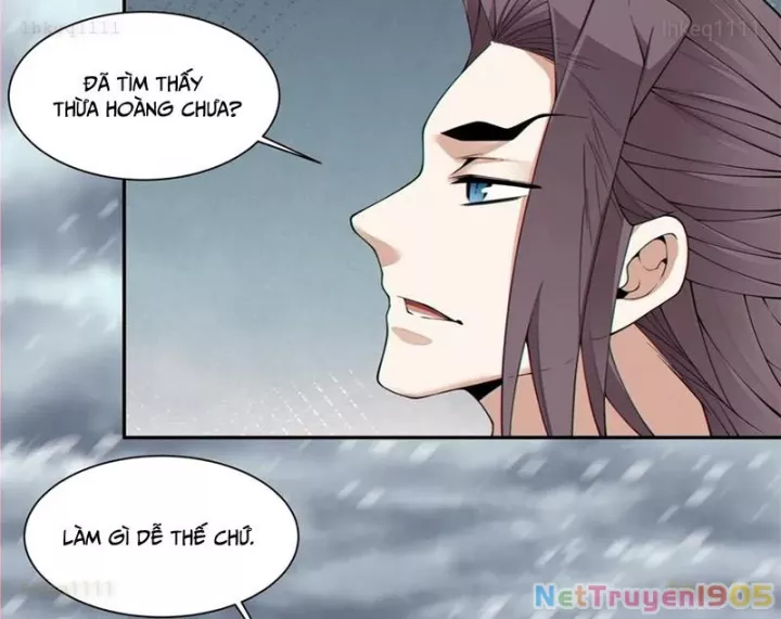 Đồ Đệ Của Ta Đều Là Đại Phản Phái: Chapter 404