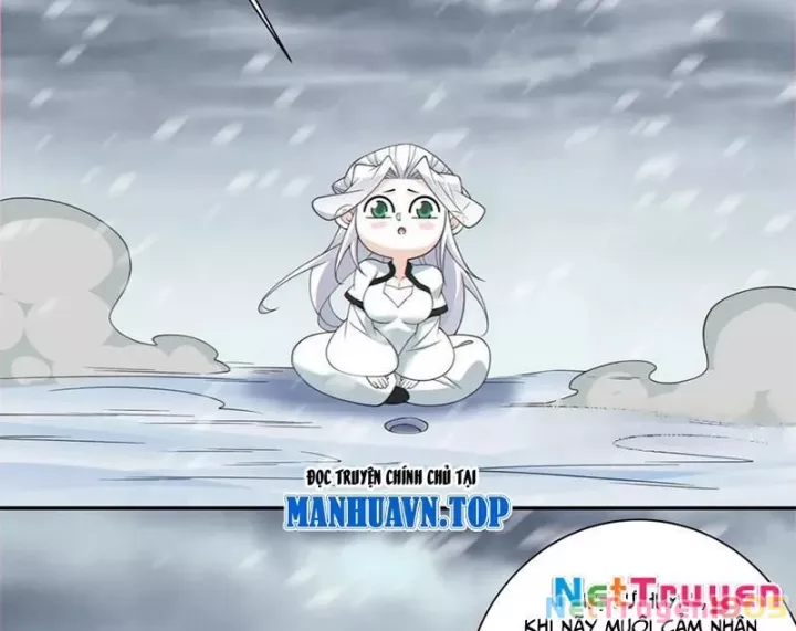 Đồ Đệ Của Ta Đều Là Đại Phản Phái: Chapter 404