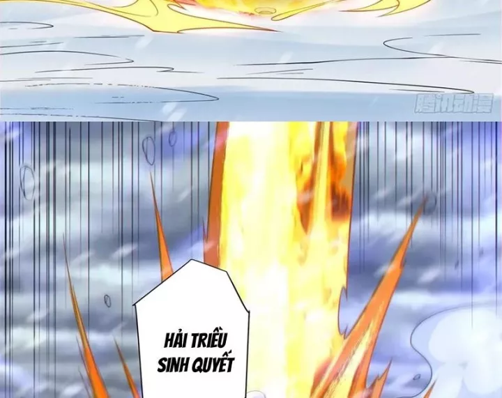 Đồ Đệ Của Ta Đều Là Đại Phản Phái: Chapter 404