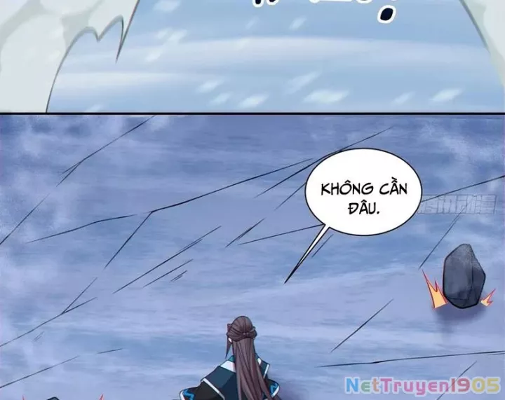 Đồ Đệ Của Ta Đều Là Đại Phản Phái: Chapter 404