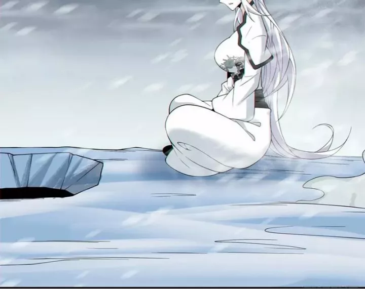 Đồ Đệ Của Ta Đều Là Đại Phản Phái: Chapter 404