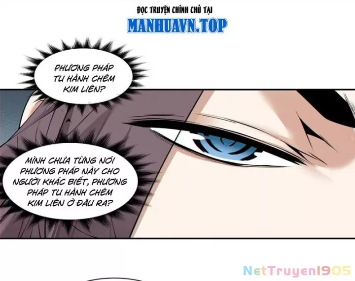 Đồ Đệ Của Ta Đều Là Đại Phản Phái: Chapter 404