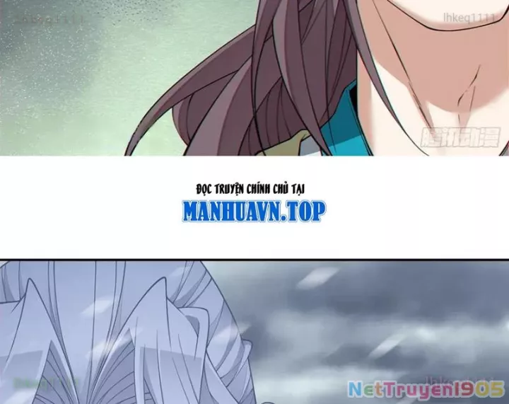 Đồ Đệ Của Ta Đều Là Đại Phản Phái: Chapter 404