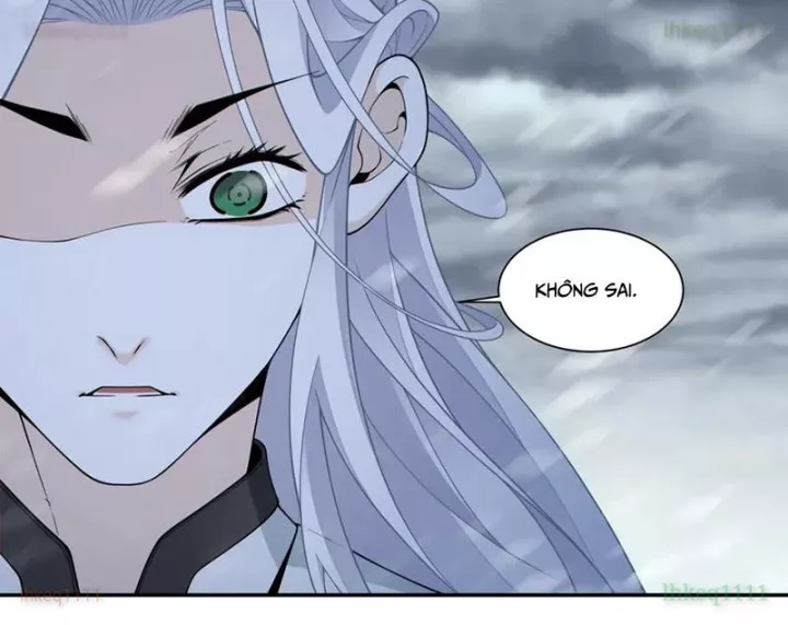 Đồ Đệ Của Ta Đều Là Đại Phản Phái: Chapter 404