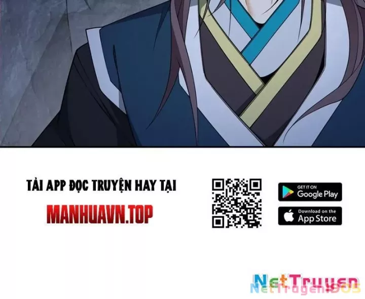 Đồ Đệ Của Ta Đều Là Đại Phản Phái: Chapter 404