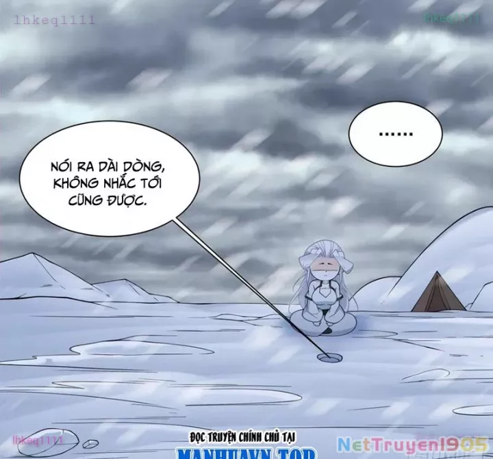 Đồ Đệ Của Ta Đều Là Đại Phản Phái: Chapter 404