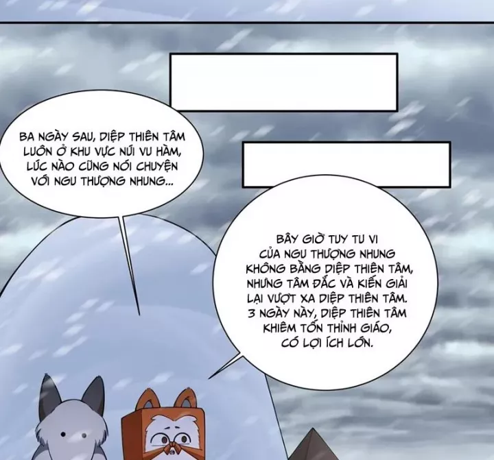 Đồ Đệ Của Ta Đều Là Đại Phản Phái: Chapter 404