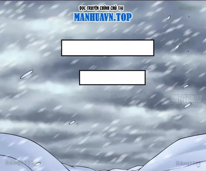 Đồ Đệ Của Ta Đều Là Đại Phản Phái: Chapter 404