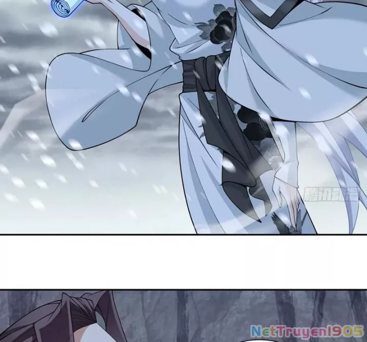 Đồ Đệ Của Ta Đều Là Đại Phản Phái: Chapter 404