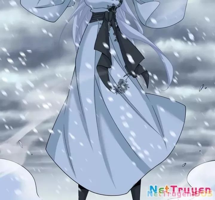 Đồ Đệ Của Ta Đều Là Đại Phản Phái: Chapter 404